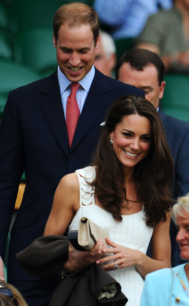 Kate Middleton, Prince William Kate Middleton, Prince William